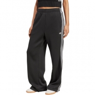 Pantaloni Adidas FIREBIRD TP thumbnav
