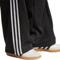 Брюки Adidas FIREBIRD TP thumbnav 2