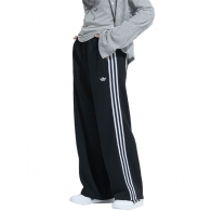 Брюки Adidas FIREBIRD TP thumbnav 4