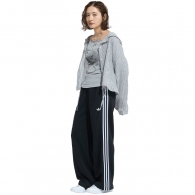 Брюки Adidas FIREBIRD TP thumbnav 6