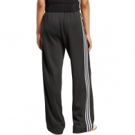 Брюки Adidas FIREBIRD TP thumbnav 7