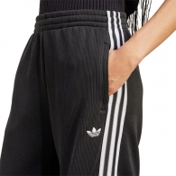 Брюки Adidas FIREBIRD TP thumbnav 8