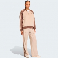 Толстовка Adidas LOOSE TRACKTOP thumbnav 4