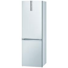 Холодильник Bosch KGN36X25 photo 1