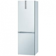 Холодильник Bosch KGN36X25 thumbnav 1
