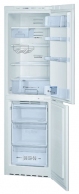 Frigider Bosch KGN39X25 thumbnav 2