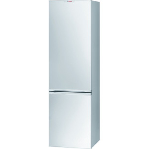 Frigider Bosch KGV36V25 photo 1