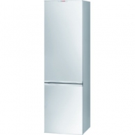 Frigider Bosch KGV36V25 thumbnav 1