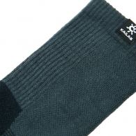 Носки Kailas Mid-cut Heavy Duty Trekking Socks thumbnav 2