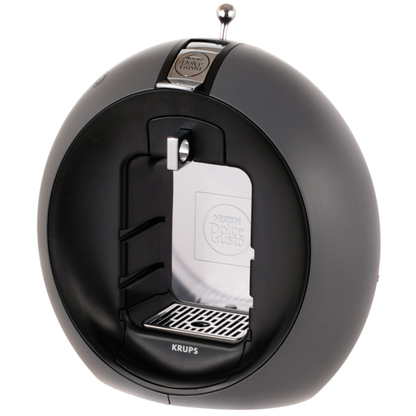 Aparat de cafea Cu capsule Krups KP500025 / 15 bar / Cu capsule photo 1