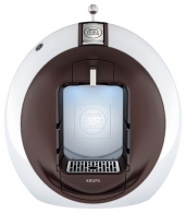 Кофемашина Krups KP500225 thumbnav