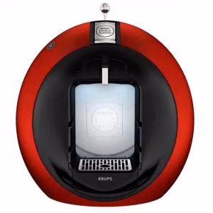 Aparat de cafea Krups KP500625 