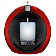Кофемашина Krups KP500625 thumbnav 1