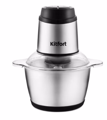 Maruntitor Kitfort KT3025 