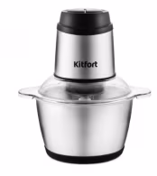 Измельчитель Kitfort KT3025