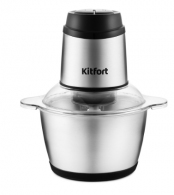 Измельчитель Kitfort KT3025 thumbnav