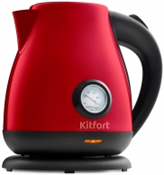 Fierbator de apa electric Kitfort KT6425 thumbnav 1