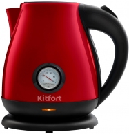 Fierbator de apa electric Kitfort KT6425 thumbnav 2