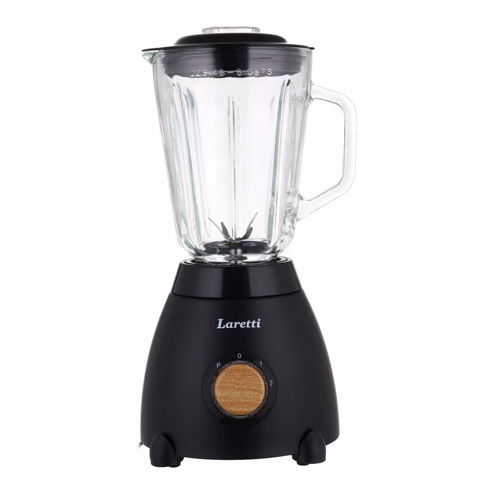 Блендер Laretti LRFP7325 