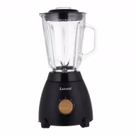Blender Laretti LRFP7325