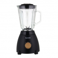 Блендер Laretti LRFP7325 thumbnav 1