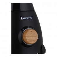 Блендер Laretti LRFP7325 thumbnav 3