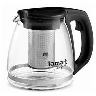 Заварочный чайник Lamart LT7025 thumbnav
