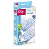Saculet vacum p/u haine Lamart LT8025 thumbnav 5
