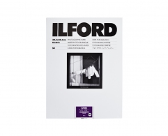 Фотобумага ILFORD MGRCDL 1M 30x40/50 thumbnav 1