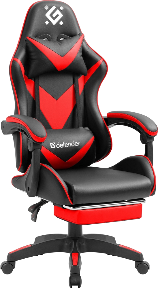Fotoliu gaming Defender Minion photo 1 Fotoliu gaming Defender Minion photo 1