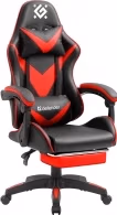 Игровое кресло Defender Minion
