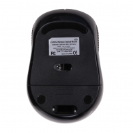 Беспроводная мышь Defender Optimum MS-125 Nano Grey thumbnav 2