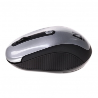 Беспроводная мышь Defender Optimum MS-125 Nano Grey thumbnav 5