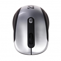 Беспроводная мышь Defender Optimum MS-125 Nano Grey thumbnav 6