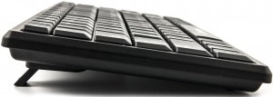 Tastatura fara fir Defender TouchBoard MT-525 Nano