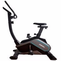 Фитнес велосипед QISHU Exercise bike