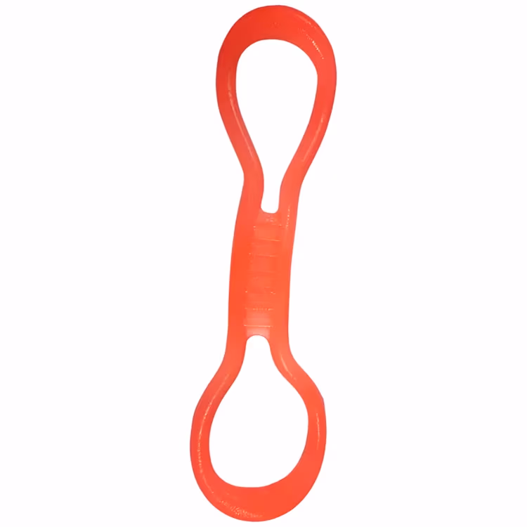 Эспандер для груди Nova Wall pulley 