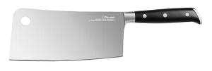 Нож кухонный Rondell RD325 thumbnav 1