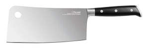 Нож кухонный Rondell RD325