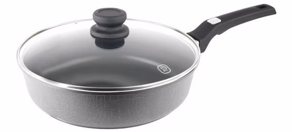 Cratita cu miner lung Rondell RDA-1125 