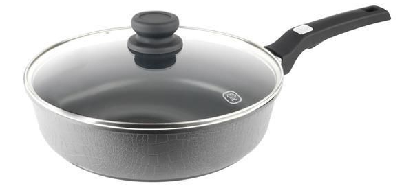 Cratita cu miner lung Rondell RDA-1125 photo 1