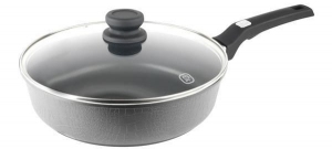 Cratita cu miner lung Rondell RDA-1125 thumbnav 1