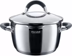 Кастрюля Rondell RDS025