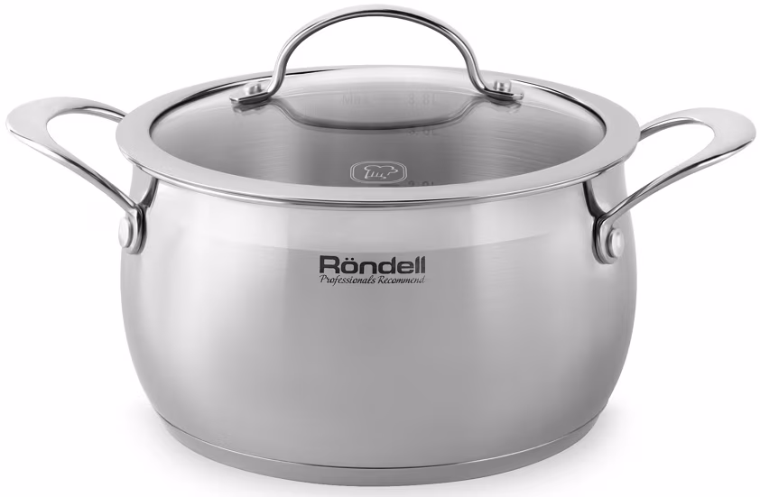 Cratita Rondell RDS725 