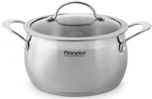 Cratita Rondell RDS725 thumbnav 1