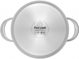 Cratita Rondell RDS725 thumbnav 5