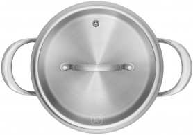 Cratita Rondell RDS725 thumbnav 6