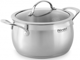 Cratita Rondell RDS725 thumbnav 7