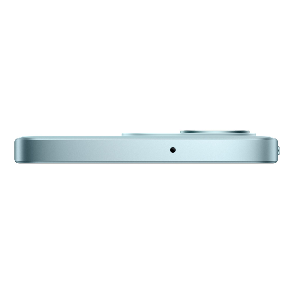 Смартфон Xiaomi Redmi Note 17 6/256GB Sky Teal photo 10