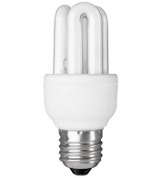 Bec cu luminiscenta Osram RX-MG 11W thumbnav 1
